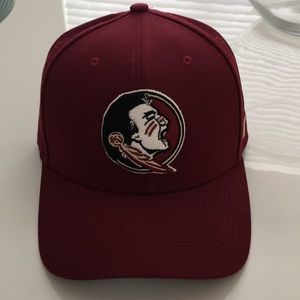 Nike Florida State Hat